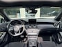 Mercedes-Benz A-klasse AMG 45 4MATIC AMG Styling/Sportstoelen met memory/Leder verst.baar multifunct. sportstuur/Start stop/V+A Spoiler/Sportonderstel/Parkeersens. V+A/Navi Fullmap/Cruisecontrole/Airco automat./ Led kopl.