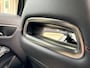 Mercedes-Benz A-klasse AMG 45 4MATIC AMG Styling/Sportstoelen met memory/Leder verst.baar multifunct. sportstuur/Start stop/V+A Spoiler/Sportonderstel/Parkeersens. V+A/Navi Fullmap/Cruisecontrole/Airco automat./ Led kopl.