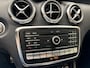 Mercedes-Benz A-klasse AMG 45 4MATIC AMG Styling/Sportstoelen met memory/Leder verst.baar multifunct. sportstuur/Start stop/V+A Spoiler/Sportonderstel/Parkeersens. V+A/Navi Fullmap/Cruisecontrole/Airco automat./ Led kopl.