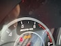 Mercedes-Benz A-klasse AMG 45 4MATIC AMG Styling/Sportstoelen met memory/Leder verst.baar multifunct. sportstuur/Start stop/V+A Spoiler/Sportonderstel/Parkeersens. V+A/Navi Fullmap/Cruisecontrole/Airco automat./ Led kopl.