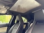 Mercedes-Benz A-klasse AMG 45 4MATIC AMG Styling/Sportstoelen met memory/Leder verst.baar multifunct. sportstuur/Start stop/V+A Spoiler/Sportonderstel/Parkeersens. V+A/Navi Fullmap/Cruisecontrole/Airco automat./ Led kopl.