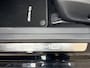 Mercedes-Benz A-klasse AMG 45 4MATIC AMG Styling/Sportstoelen met memory/Leder verst.baar multifunct. sportstuur/Start stop/V+A Spoiler/Sportonderstel/Parkeersens. V+A/Navi Fullmap/Cruisecontrole/Airco automat./ Led kopl.