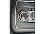 Mercedes-Benz A-klasse AMG 45 4MATIC AMG Styling/Sportstoelen met memory/Leder verst.baar multifunct. sportstuur/Start stop/V+A Spoiler/Sportonderstel/Parkeersens. V+A/Navi Fullmap/Cruisecontrole/Airco automat./ Led kopl.