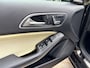 Mercedes-Benz A-klasse AMG 45 4MATIC AMG Styling/Sportstoelen met memory/Leder verst.baar multifunct. sportstuur/Start stop/V+A Spoiler/Sportonderstel/Parkeersens. V+A/Navi Fullmap/Cruisecontrole/Airco automat./ Led kopl.