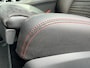 Mercedes-Benz A-klasse AMG 45 4MATIC AMG Styling/Sportstoelen met memory/Leder verst.baar multifunct. sportstuur/Start stop/V+A Spoiler/Sportonderstel/Parkeersens. V+A/Navi Fullmap/Cruisecontrole/Airco automat./ Led kopl.