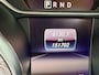 Mercedes-Benz A-klasse AMG 45 4MATIC AMG Styling/Sportstoelen met memory/Leder verst.baar multifunct. sportstuur/Start stop/V+A Spoiler/Sportonderstel/Parkeersens. V+A/Navi Fullmap/Cruisecontrole/Airco automat./ Led kopl.