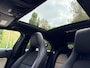 Mercedes-Benz A-klasse AMG 45 4MATIC AMG Styling/Sportstoelen met memory/Leder verst.baar multifunct. sportstuur/Start stop/V+A Spoiler/Sportonderstel/Parkeersens. V+A/Navi Fullmap/Cruisecontrole/Airco automat./ Led kopl.