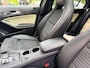 Mercedes-Benz A-klasse AMG 45 4MATIC AMG Styling/Sportstoelen met memory/Leder verst.baar multifunct. sportstuur/Start stop/V+A Spoiler/Sportonderstel/Parkeersens. V+A/Navi Fullmap/Cruisecontrole/Airco automat./ Led kopl.