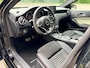Mercedes-Benz A-klasse AMG 45 4MATIC AMG Styling/Sportstoelen met memory/Leder verst.baar multifunct. sportstuur/Start stop/V+A Spoiler/Sportonderstel/Parkeersens. V+A/Navi Fullmap/Cruisecontrole/Airco automat./ Led kopl.