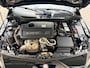 Mercedes-Benz A-klasse AMG 45 4MATIC AMG Styling/Sportstoelen met memory/Leder verst.baar multifunct. sportstuur/Start stop/V+A Spoiler/Sportonderstel/Parkeersens. V+A/Navi Fullmap/Cruisecontrole/Airco automat./ Led kopl.