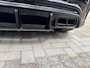 Mercedes-Benz A-klasse AMG 45 4MATIC AMG Styling/Sportstoelen met memory/Leder verst.baar multifunct. sportstuur/Start stop/V+A Spoiler/Sportonderstel/Parkeersens. V+A/Navi Fullmap/Cruisecontrole/Airco automat./ Led kopl.
