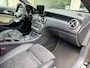 Mercedes-Benz A-klasse AMG 45 4MATIC AMG Styling/Sportstoelen met memory/Leder verst.baar multifunct. sportstuur/Start stop/V+A Spoiler/Sportonderstel/Parkeersens. V+A/Navi Fullmap/Cruisecontrole/Airco automat./ Led kopl.