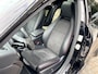 Mercedes-Benz A-klasse AMG 45 4MATIC AMG Styling/Sportstoelen met memory/Leder verst.baar multifunct. sportstuur/Start stop/V+A Spoiler/Sportonderstel/Parkeersens. V+A/Navi Fullmap/Cruisecontrole/Airco automat./ Led kopl.