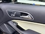 Mercedes-Benz A-klasse AMG 45 4MATIC AMG Styling/Sportstoelen met memory/Leder verst.baar multifunct. sportstuur/Start stop/V+A Spoiler/Sportonderstel/Parkeersens. V+A/Navi Fullmap/Cruisecontrole/Airco automat./ Led kopl.