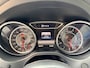 Mercedes-Benz A-klasse AMG 45 4MATIC AMG Styling/Sportstoelen met memory/Leder verst.baar multifunct. sportstuur/Start stop/V+A Spoiler/Sportonderstel/Parkeersens. V+A/Navi Fullmap/Cruisecontrole/Airco automat./ Led kopl.