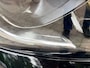 Mercedes-Benz A-klasse AMG 45 4MATIC AMG Styling/Sportstoelen met memory/Leder verst.baar multifunct. sportstuur/Start stop/V+A Spoiler/Sportonderstel/Parkeersens. V+A/Navi Fullmap/Cruisecontrole/Airco automat./ Led kopl.