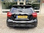 Mercedes-Benz A-klasse AMG 45 4MATIC AMG Styling/Sportstoelen met memory/Leder verst.baar multifunct. sportstuur/Start stop/V+A Spoiler/Sportonderstel/Parkeersens. V+A/Navi Fullmap/Cruisecontrole/Airco automat./ Led kopl.