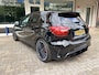 Mercedes-Benz A-klasse AMG 45 4MATIC AMG Styling/Sportstoelen met memory/Leder verst.baar multifunct. sportstuur/Start stop/V+A Spoiler/Sportonderstel/Parkeersens. V+A/Navi Fullmap/Cruisecontrole/Airco automat./ Led kopl.