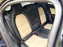Mercedes-Benz A-klasse AMG 45 4MATIC AMG Styling/Sportstoelen met memory/Leder verst.baar multifunct. sportstuur/Start stop/V+A Spoiler/Sportonderstel/Parkeersens. V+A/Navi Fullmap/Cruisecontrole/Airco automat./ Led kopl.