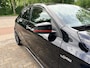 Mercedes-Benz A-klasse AMG 45 4MATIC AMG Styling/Sportstoelen met memory/Leder verst.baar multifunct. sportstuur/Start stop/V+A Spoiler/Sportonderstel/Parkeersens. V+A/Navi Fullmap/Cruisecontrole/Airco automat./ Led kopl.