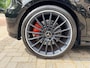 Mercedes-Benz A-klasse AMG 45 4MATIC AMG Styling/Sportstoelen met memory/Leder verst.baar multifunct. sportstuur/Start stop/V+A Spoiler/Sportonderstel/Parkeersens. V+A/Navi Fullmap/Cruisecontrole/Airco automat./ Led kopl.