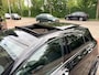 Mercedes-Benz A-klasse AMG 45 4MATIC AMG Styling/Sportstoelen met memory/Leder verst.baar multifunct. sportstuur/Start stop/V+A Spoiler/Sportonderstel/Parkeersens. V+A/Navi Fullmap/Cruisecontrole/Airco automat./ Led kopl.
