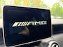Mercedes-Benz A-klasse AMG 45 4MATIC AMG Styling/Sportstoelen met memory/Leder verst.baar multifunct. sportstuur/Start stop/V+A Spoiler/Sportonderstel/Parkeersens. V+A/Navi Fullmap/Cruisecontrole/Airco automat./ Led kopl.
