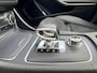 Mercedes-Benz A-klasse AMG 45 4MATIC AMG Styling/Sportstoelen met memory/Leder verst.baar multifunct. sportstuur/Start stop/V+A Spoiler/Sportonderstel/Parkeersens. V+A/Navi Fullmap/Cruisecontrole/Airco automat./ Led kopl.