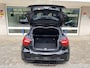 Mercedes-Benz A-klasse AMG 45 4MATIC AMG Styling/Sportstoelen met memory/Leder verst.baar multifunct. sportstuur/Start stop/V+A Spoiler/Sportonderstel/Parkeersens. V+A/Navi Fullmap/Cruisecontrole/Airco automat./ Led kopl.