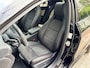 Mercedes-Benz A-klasse AMG 45 4MATIC AMG Styling/Sportstoelen met memory/Leder verst.baar multifunct. sportstuur/Start stop/V+A Spoiler/Sportonderstel/Parkeersens. V+A/Navi Fullmap/Cruisecontrole/Airco automat./ Led kopl.