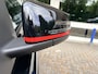 Mercedes-Benz A-klasse AMG 45 4MATIC AMG Styling/Sportstoelen met memory/Leder verst.baar multifunct. sportstuur/Start stop/V+A Spoiler/Sportonderstel/Parkeersens. V+A/Navi Fullmap/Cruisecontrole/Airco automat./ Led kopl.