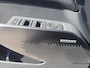 Kia EV2 Plus Advanced 42.2 kWh 4p. TIJDELIJK EXTRA INRUIL!!