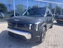 Kia EV2 Plus Advanced 42.2 kWh 4p. TIJDELIJK EXTRA INRUIL!!