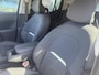 Kia EV2 Plus Advanced 42.2 kWh 4p. TIJDELIJK EXTRA INRUIL!!