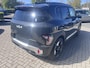 Kia EV2 Plus Advanced 42.2 kWh 4p. TIJDELIJK EXTRA INRUIL!!