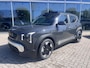 Kia EV2 Plus Advanced 42.2 kWh 4p. TIJDELIJK EXTRA INRUIL!!