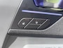 Kia EV2 Plus Advanced 42.2 kWh 4p. TIJDELIJK EXTRA INRUIL!!