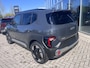Kia EV2 Plus Advanced 42.2 kWh 4p. TIJDELIJK EXTRA INRUIL!!
