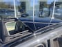 Kia EV2 Plus Advanced 42.2 kWh 4p. TIJDELIJK EXTRA INRUIL!!