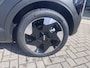 Kia EV2 Plus Advanced 42.2 kWh 4p. TIJDELIJK EXTRA INRUIL!!