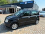 Fiat Panda 1.2 Young