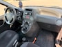 Fiat Panda 1.2 Young