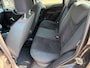 Fiat Panda 1.2 Young