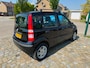 Fiat Panda 1.2 Young