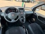 Fiat Panda 1.2 Young