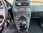 Fiat Panda 1.2 Young