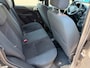 Fiat Panda 1.2 Young