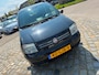 Fiat Panda 1.2 Young