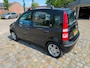 Fiat Panda 1.2 Young