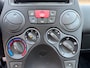 Fiat Panda 1.2 Young